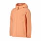 CMP Mädchen Jacke KID G JACKET FIX HOOD 35Z5285 