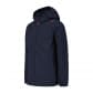CMP Mädchen Jacke KID G JACKET FIX HOOD 35Z5285 