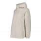 CMP Damen Jacke Woman Jacket Fix Hood 35Z5286-A238 40 Vaniglia | 40