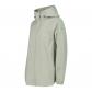 CMP Damen Jacke Woman Jacket Fix Hood 35Z5286 