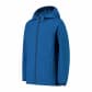 CMP Jungen Jacke KID JACKET FIX HOOD 35Z5514 