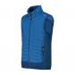 CMP Jungen Weste KID HYBRID VEST 35Z6014 