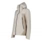 CMP Damen Jacke Woman Jacket Fix Hood 35Z6176 