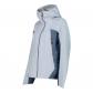 CMP Damen Jacke Woman Jacket Fix Hood 35Z6176 
