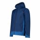 CMP Herren Hardshelljacke FIX HOOD 35Z6197 