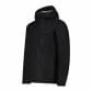 CMP Herren Jacke FIX HOOD 35Z6227 
