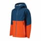CMP Jungen Jacke Kid Jacket Fix Hood 35Z6454 