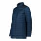 CMP Damen Jacke Woman Jacket 35Z7986 