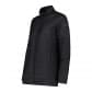 CMP Damen Jacke Woman Jacket 35Z7986 