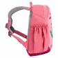 Deuter Kinder Rucksack Pico 3610023 