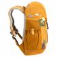 Deuter Kinder Rucksack Schmusebär 3610121 