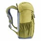 Deuter Kinder Rucksack Waldfuchs 10 3610225-1206 Linden-Cactus | One size