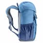 Deuter Kinder Rucksack Waldfuchs 10 3610225-1399 Wave-Nightblue | One size