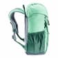Deuter Kinder Rucksack Waldfuchs 10 3610225 