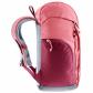 Deuter Kinder Rucksack Waldfuchs 14 3610325 