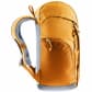 Deuter Kinder Rucksack Waldfuchs 14 3610325 
