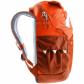 Deuter Kinder Rucksack Kikki 3610423 