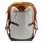 Deuter Kinder Rucksack Kikki 3610423 