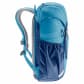 Deuter Kinder Rucksack Junior 3610523 