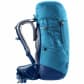 Deuter Kinder Rucksack Fox 30 3611122 