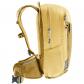 Deuter Fahrradrucksack Compact 8 JR 3612025 
