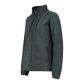 CMP Damen Fleecejacke Woman Jacket 36H2636 