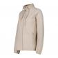 CMP Damen Fleecejacke Woman Jacket 36H2636 