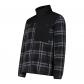 CMP Herren Fleecejacke Man Jacket 36H2867 