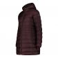 CMP Damen Parka Zip Hood 36K2126M 