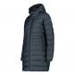 CMP Damen Parka Zip Hood 36K2126M 