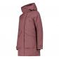 CMP Damen Parka Woman Parka Fix Hood 36K2356 