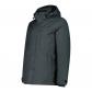 CMP Herren Jacke Man Jacket Zip Hood 36K2567 