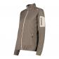 CMP Damen Jacke Woman Jacket 36L6396 