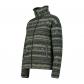 CMP Damen Fleecejacke Woman Jacket 36M2986 