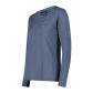 CMP Damen Shirt Woman T-Shirt 36N5956 