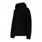 CMP Damen Jacke Woman Jacket Fix Hood 36P2496 