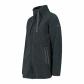 CMP Damen Fleecejacke Woman Long Jacket 36P2906 