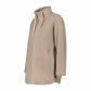 CMP Damen Fleecejacke Woman Long Jacket 36P2906 
