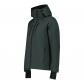 CMP Damen Skijacke Woman Jacket Fix Hood 36W0676 