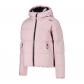 CMP Mädchen Skijacke Kid G Jacket Fix Hood 36W0705 
