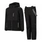 CMP Jungen Skiset Kid Set Jacket and Pant 36W0734 