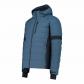 CMP Herren Skijacke Man Jacket Zip Hood 36W0877 
