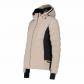 CMP Damen Skijacke Woman Jacket Zip Hood 36W0956 