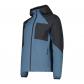 CMP Herren Jacke Man Jacket Fix Hood 36Z1087 