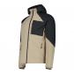 CMP Herren Jacke Man Jacket Fix Hood 36Z1087 