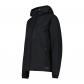 CMP Damen Jacke Woman Jacket Fix Hood 36Z1096 