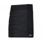 CMP Damen Rock Woman Skirt 36Z1126 