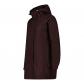 CMP Damen Parka Woman Zip Hood Detachable Inn 36Z2026D 