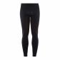 Falke Herren Tight Parachute 37032-3000 S black | S