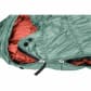 Deuter Schlafsack Exosphere +4° SL 3704024 